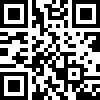 https://isna.ir/xd3LV6
