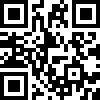 https://isna.ir/xdDwwL