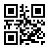 isna.ir/xd2mzn