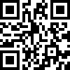 https://isna.ir/xdQCHJ