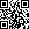 https://isna.ir/x8K79t