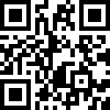 https://isna.ir/xd4P8L