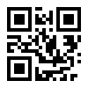 isna.ir/xdSxSn