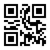 isna.ir/xdR8KR