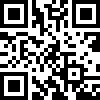 https://isna.ir/x7YkdY