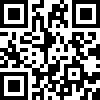 https://isna.ir/xdX8fL