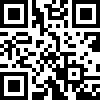 https://isna.ir/xdSjTy