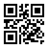 isna.ir/xd3C7m