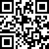https://isna.ir/xcDzs9