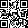 https://isna.ir/xdW2wD