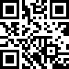 https://isna.ir/xdNSHv