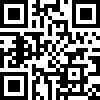 https://isna.ir/xdK3dT