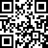 https://isna.ir/x5ZW66