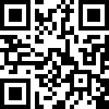 https://isna.ir/xdFnZV