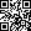 https://isna.ir/xdGZn4