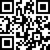 https://isna.ir/xdKdmK