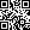 https://isna.ir/xdGsjz