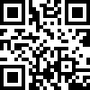 https://isna.ir/xdGWh6