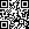 https://isna.ir/xdX3rT
