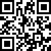 https://isna.ir/xdJLwk