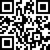 https://isna.ir/xdLbkv