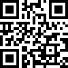 https://isna.ir/xdW9dx