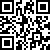 https://isna.ir/xdQ3Pt