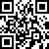https://isna.ir/xdVqTK