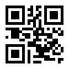 isna.ir/xdVwCM