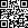 https://isna.ir/xdVbXh