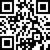 https://isna.ir/x9TXQ