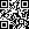 https://isna.ir/xdVb94