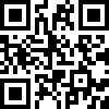 https://isna.ir/xd3hpw