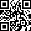 https://isna.ir/x9vcYZ