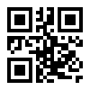 isna.ir/xdDPyQ