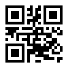 isna.ir/xdVwmt