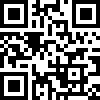 https://isna.ir/xd4Wp4
