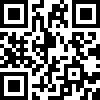 https://isna.ir/xdT4PZ