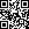 https://isna.ir/xdVNCn