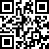 https://isna.ir/xdNYPF