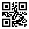 isna.ir/xdKCSY