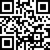 https://isna.ir/xd49vD