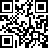 https://isna.ir/xdKz47
