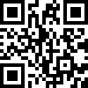 https://isna.ir/xdKzkg