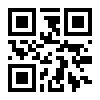 isna.ir/xdJvbX