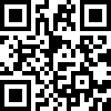 https://isna.ir/xcXvWt