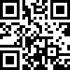 https://isna.ir/xdTD8X