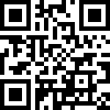 https://isna.ir/xd39GZ