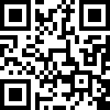 https://isna.ir/xdQgSN