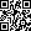 https://isna.ir/xcY5Bb